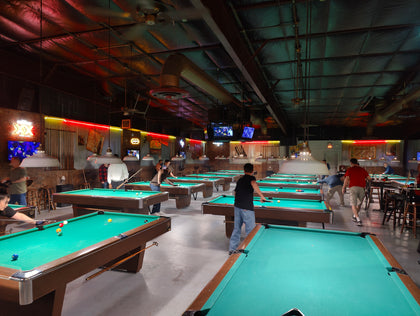 image of poolhall 1