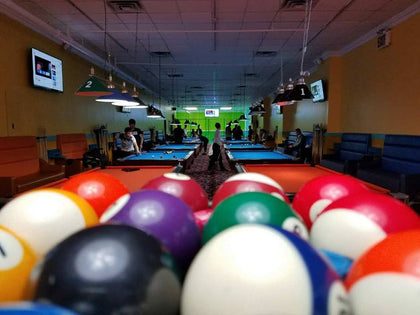 image of poolhall 1
