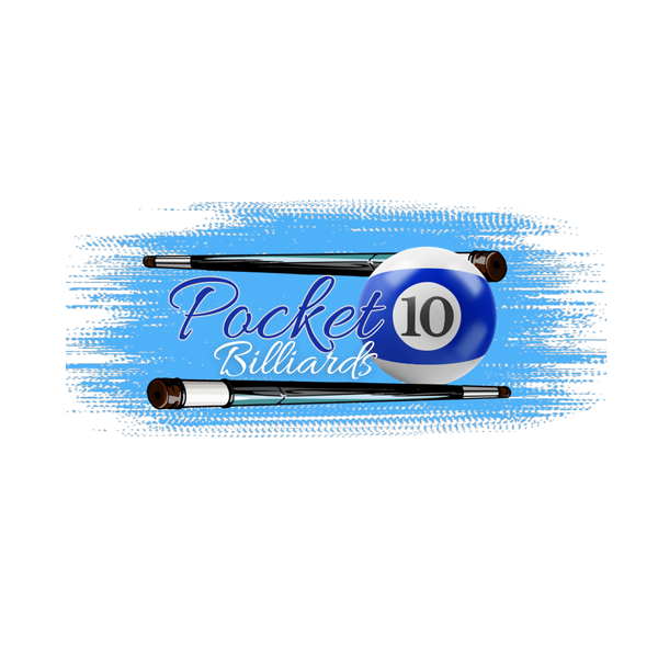 Image of bar the Pocket 10 Billiards 1