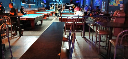 image of bar 1