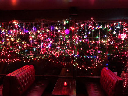 image of bar 1