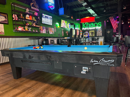 image of bar 1