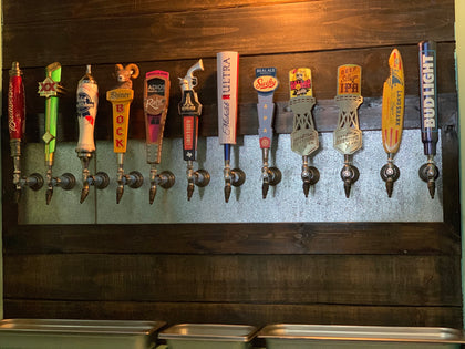 image of bar 1