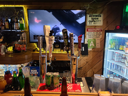 image of bar 1