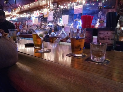 image of bar 1