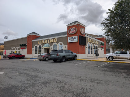 image of bar 1