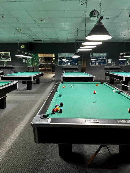 image of poolhall 1