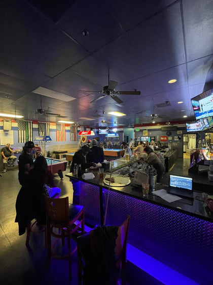 image of bar 1