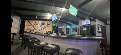 image of bar 1