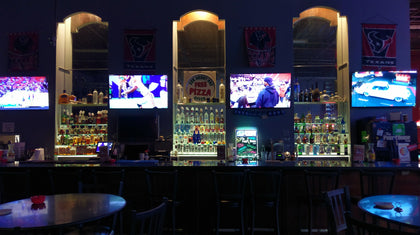 image of bar 1