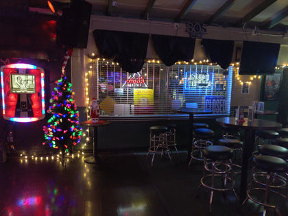 image of bar 1