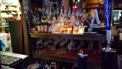 image of bar 1