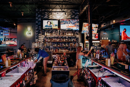image of bar 1