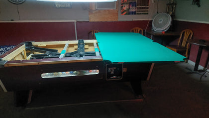 image of bar 1