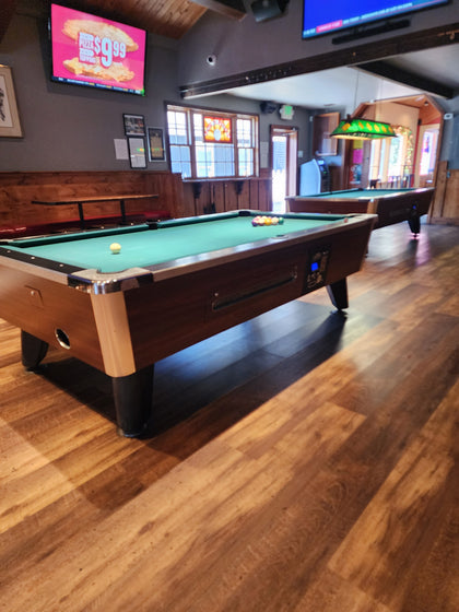 image of bar 1