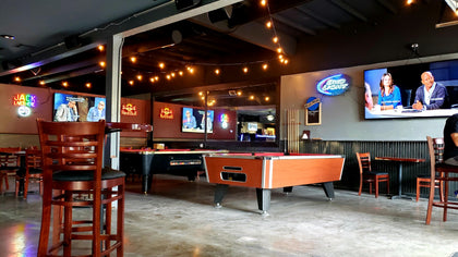 image of bar 1