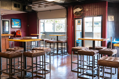 image of bar 1
