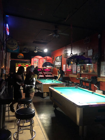 image of bar 1