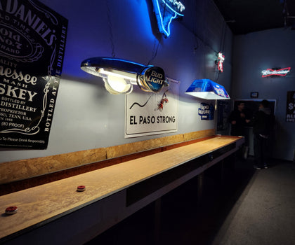 image of bar 1