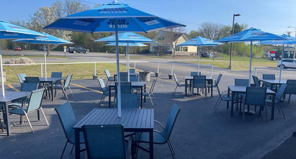 image of bar 1