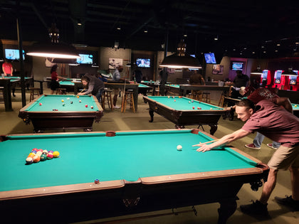 image of bar 1