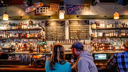 image of bar 1