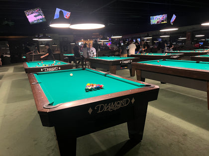 image of bar 1