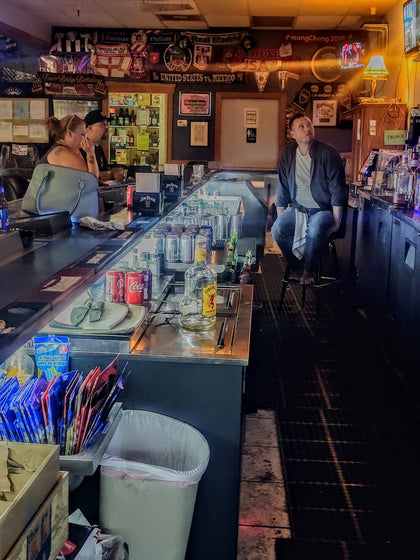 image of bar 1