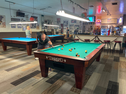 image of poolhall 1