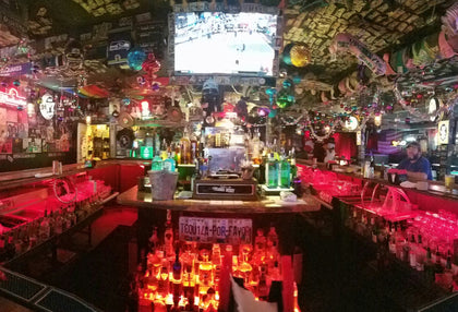 image of bar 1