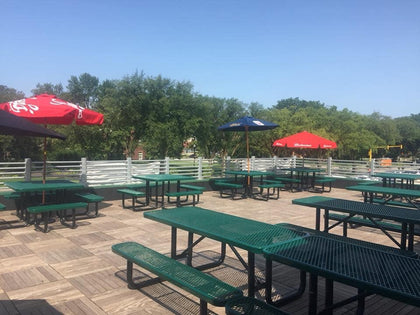 image of bar 1