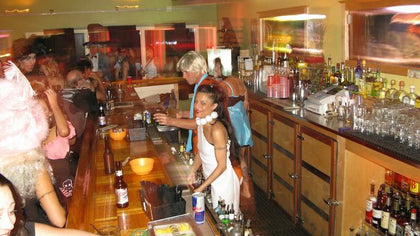 image of bar 1