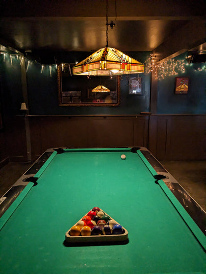 image of bar 1