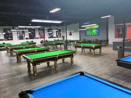image of poolhall 1