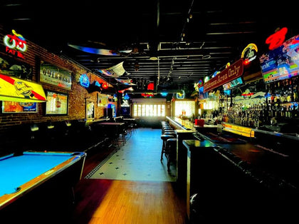 image of bar 1