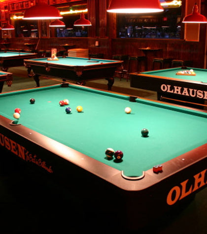 image of bar 1