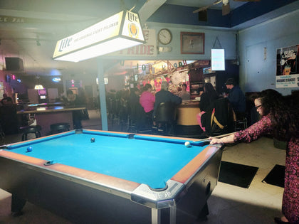 image of bar 1