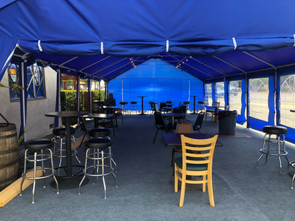 image of bar 1