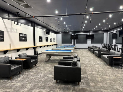 image of bar 1