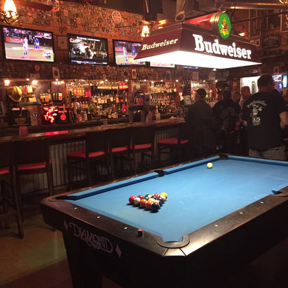image of bar 1
