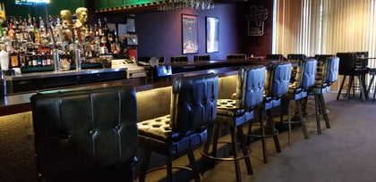 image of bar 1