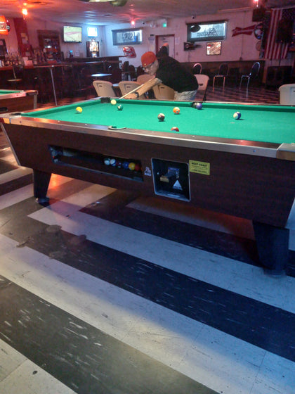 image of bar 1