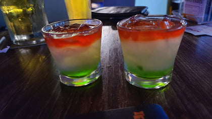image of bar 1