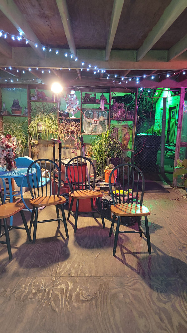 Image of bar the Mother Lode Bar & Deli 1
