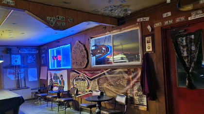 image of bar 1