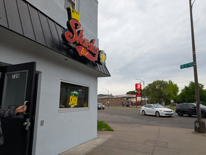 image of bar 1