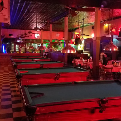 image of bar 1