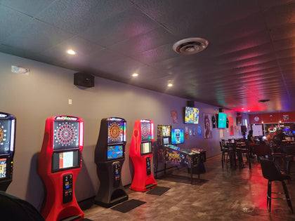image of bar 1
