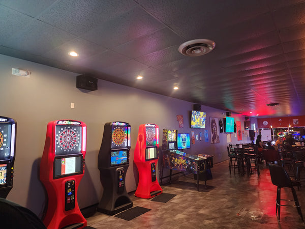 Image of bar the Shattered 1
