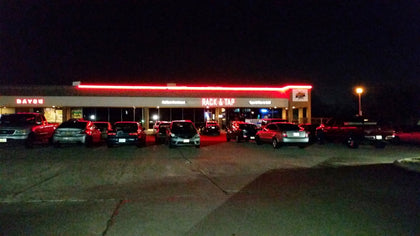 image of bar 1